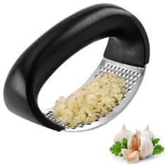 Solex Lis na cesnak GARLIC PRESS