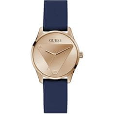 Guess Emblem GW0509L1