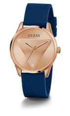 Guess Emblem GW0509L1