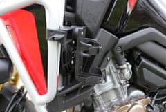 SEFIS Basic 2 univerzální držák láhve motocykel 