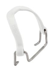 Petzl Príslušenstvo pre mačky Petzl Fil Flex NEW