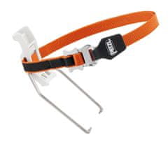 Petzl Príslušenstvo pre mačky Petzl Back Lever NEW