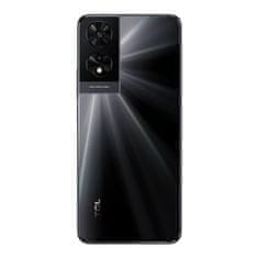 TCL Mobilní telefon 505 4/128GB Space Gray