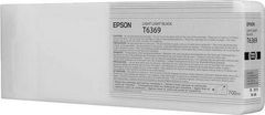 Epson Epson inkoustová náplň/ C13T636900/ StylusPro7900/9900/ Světlá Světlá/ 700ml