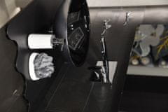 AWD Dávkovač mydla AWD Interior Zen 1511