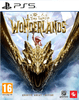 Tiny Tinas Wonderlands - Chaotic Great Edition (PS5) (PS5)