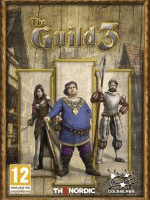 The Guild 3 (PC)