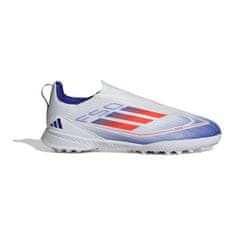 Adidas Obuv 38 2/3 EU Junior F50 League