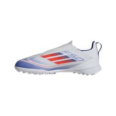 Adidas Obuv 38 2/3 EU Junior F50 League