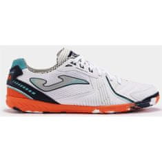 Joma Obuv biela 42 EU Dribling 2423 In