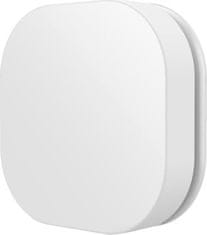 Immax NEO SMART venkovní tlačítko, IP55, Zigbee, TUYA