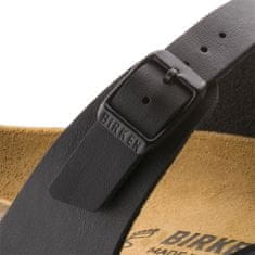 Birkenstock Šľapky čierna 39 EU Mayari BF