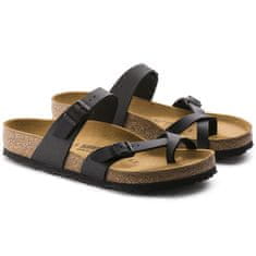 Birkenstock Šľapky čierna 39 EU Mayari BF