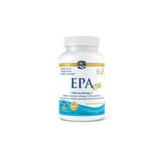 Nordic Naturals Doplnky stravy Epa Xtra OMEGA3 Oil