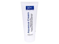 Xpel Xpel - Body Care Aqueous Cream - For Women, 100 ml 