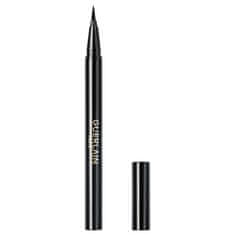 Guerlain Očné linky Graphic (Eyeliner) 0,55 ml (Odtieň Black)