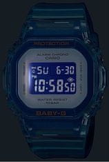 CASIO Baby-G BGD-565SJ-2ER (322)