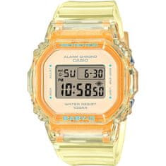 CASIO Baby-G BGD-565SJ-9ER (322)