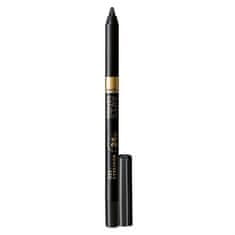 Avon Gélová ceruzka na oči Power Stay (Gél Eyeliner) 1,2 g (Odtieň Black)