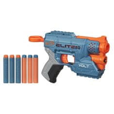 NERF VOLT SD-1