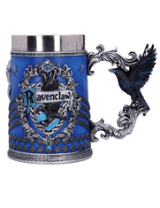 Korbel Harry Potter - Ravenclaw (Nemesis Now)