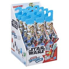 HASBRO Star Wars: Svetelný meč Wow