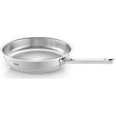 Fissler Nerezová panvica Original-Profi Collection 24cm 2l -