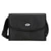 Acer Bag/Carry Case for X/P1/P5 a H/V6 series