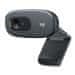 Logitech HD Webcam C270