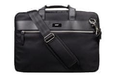 Acer Commercial carry case, taška na notebook 15.6"
