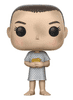 Figúrka Stranger Things - Eleven Hospital Gown (Funko POP! Television 511)