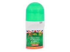 Xpel Xpel - Mosquito & Insect - Unisex, 75 ml 