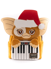 Batoh Gremlins - Gizmo Holiday