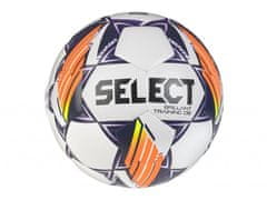 Futbalová lopta Select FB Brillant Training DB - 5