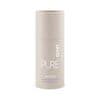 GLYNT - PURE Shampoo - Práškový čistící šampon 40.0g 
