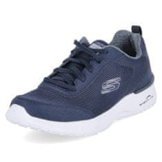 Skechers Obuv tmavomodrá 41 EU Skechair Dynamight