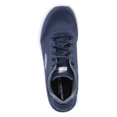 Skechers Obuv tmavomodrá 41 EU Skechair Dynamight