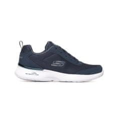 Skechers Obuv tmavomodrá 41 EU Skechair Dynamight