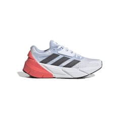 Adidas Obuv beh 43 1/3 EU Adistar 2