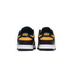 Nike Obuv 42.5 EU Dunk Low