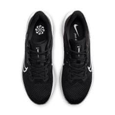 Nike Obuv beh čierna 45.5 EU Quest 6