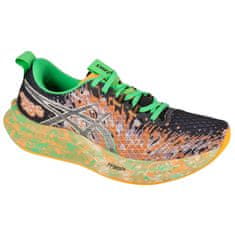 Asics Obuv beh 42.5 EU Gel-noosa Tri 16