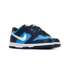 Nike Obuv 38 EU Dunk Low Gs