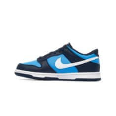 Nike Obuv 38 EU Dunk Low Gs