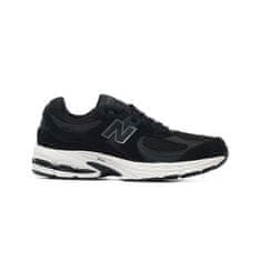 New Balance Obuv čierna 38 EU GC2002BK