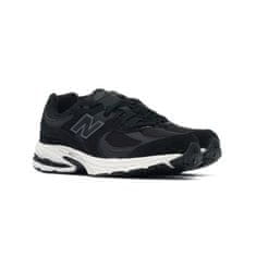 New Balance Obuv čierna 38 EU GC2002BK