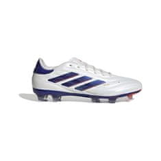 Adidas Obuv 43 1/3 EU Copa Pure 2 Pro Fg