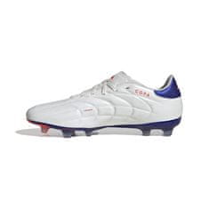 Adidas Obuv 43 1/3 EU Copa Pure 2 Pro Fg