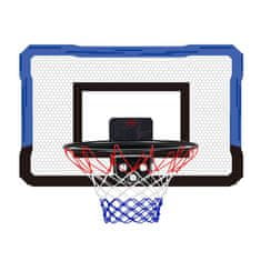 Timeless Tools  Vnútorný basketbalový kôš s príslušenstvom