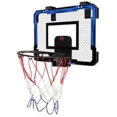 Timeless Tools  Vnútorný basketbalový kôš s príslušenstvom